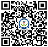 鄭州仁濟(jì)醫(yī)院服務(wù)號