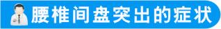 ׵gPͻRF(xin)